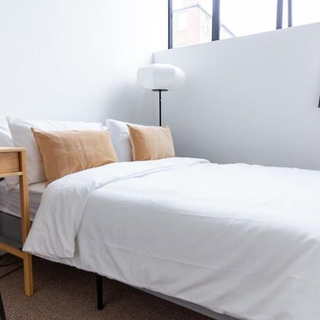 Stylish Comfort In London フィンチリー エクステリア 写真