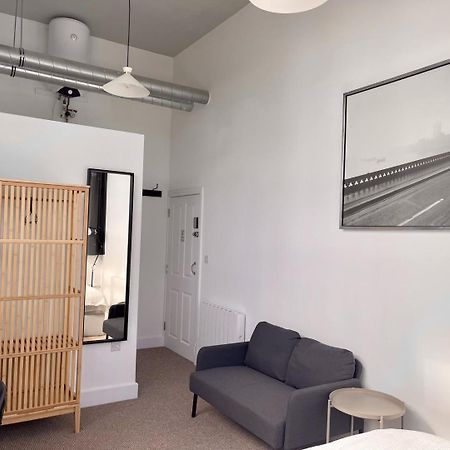 Stylish Comfort In London フィンチリー エクステリア 写真