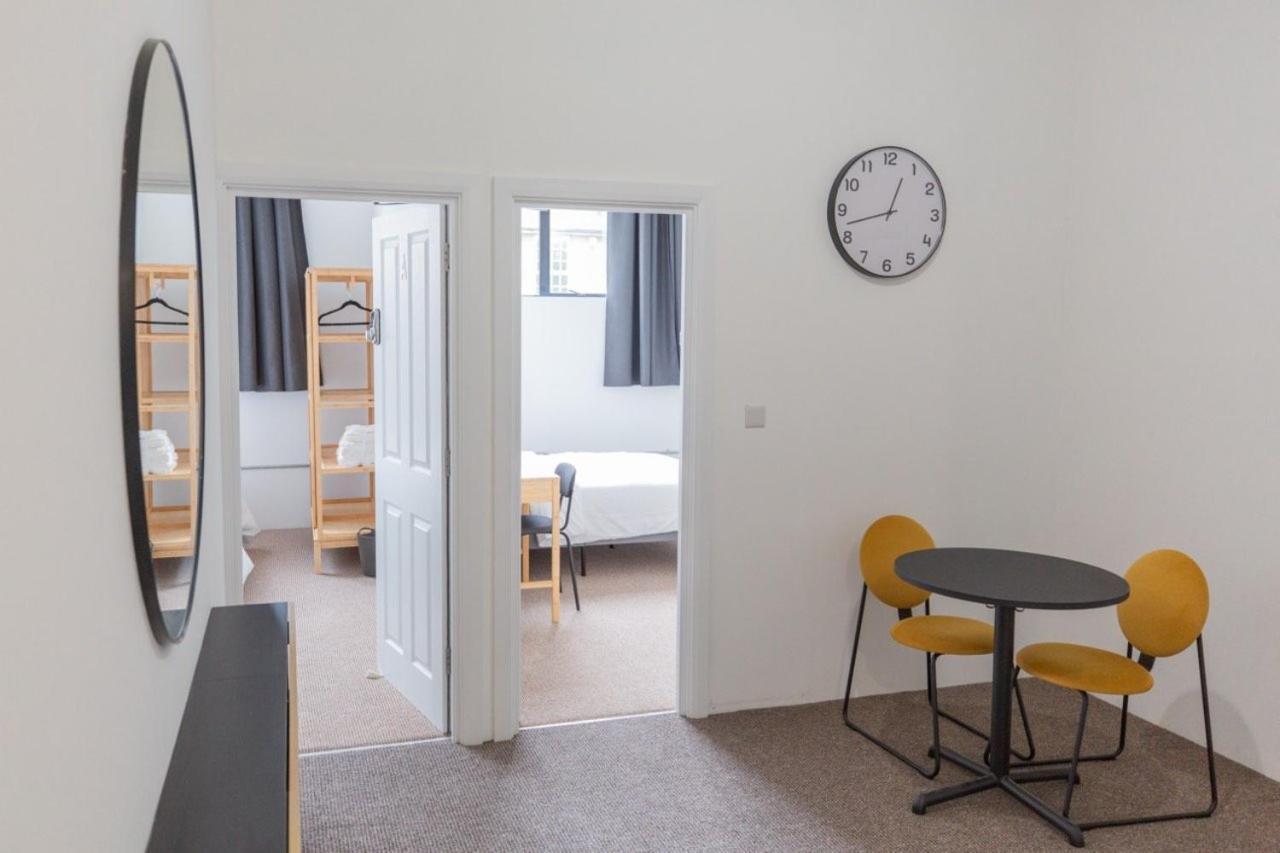 Stylish Comfort In London フィンチリー エクステリア 写真