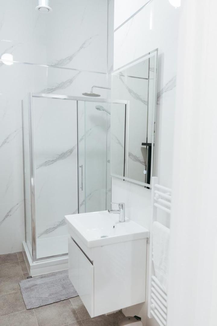 Stylish Comfort In London フィンチリー エクステリア 写真